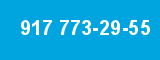 917 773-29-55